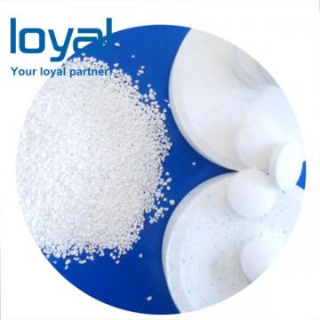High Quality TCCA Tablet Trichloroisocyanuric Acid  For Pool/SPA Water Treatment Chemicals