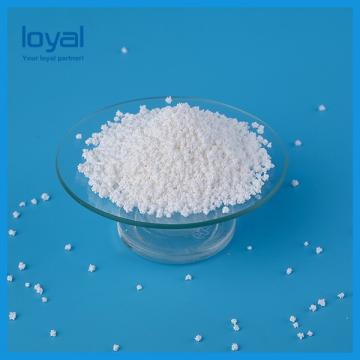 Calcium Chloride Dihydrate/Anhydrous 74%-94%