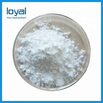 Industrial Grade Powder Lithium Carbonate for Battery