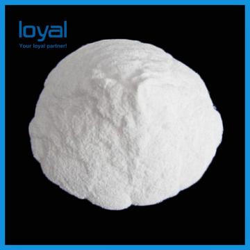 High Purity Lithium Carbonate 99% Min for Tablet Grad GMP Factory