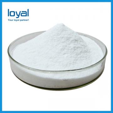Factory Supply High Quality 2, 2′-Azobis (2-methylpropionitrile)