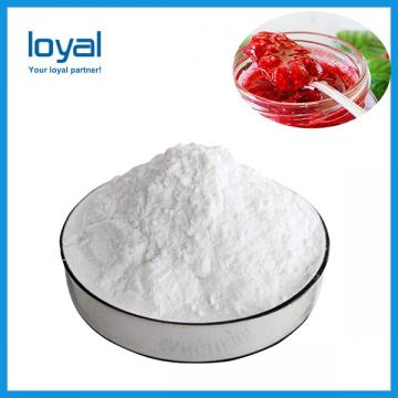Diacetyl Tartaric Acid White Powder For Food Additive
