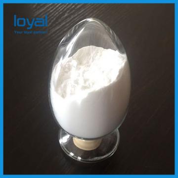 Cosmetic raw material DL-mandelic acid