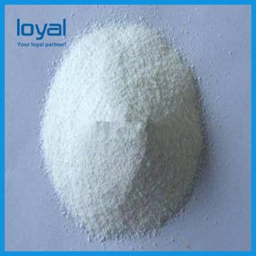 Hot Sale  Mandelic Acid Powder Wholesale Mandelic Acid Price Raw Material Mandelic Acid