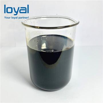 Liquid Humic Acid Organic NPK Liquid Fertilizer Price