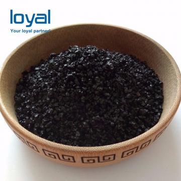 Organic and Inorganic Water Soluble Fertilizer for Crop