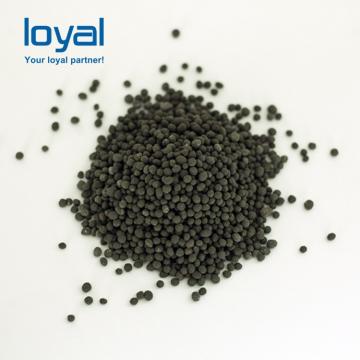 Low Price Iron Oxide Desulfurizer Used for Waste Gas Desulfurization