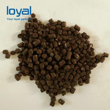 Boyang Dry Mixed Mortar Organic Fertilizer Powder Ton Bag Packaging Machine