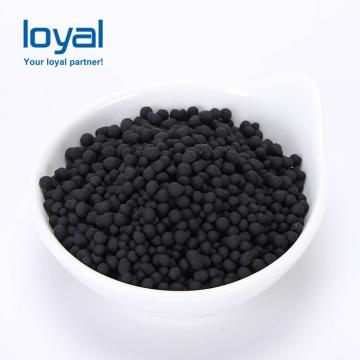 Low Price Iron Oxide Desulfurizer Used for Waste Gas Desulfurization