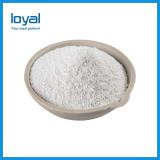 DL - Mandelic Acid Fine Chemical Intermediates  White Crystal Powder