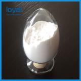 High Quality  Mandelic Acid Powder Mandelic Acid