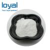 Top Quality Ursodeoxycholic Acid UDCA, Comply With EP8.0 Standard