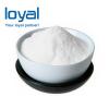 Dye/Pharmaceutical Intermediate --- Phosphorus Oxychloride