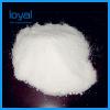 Animal Extract Amino Acid Fertilizer Powder For Plants Ammonium Chloride Type