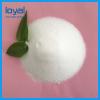 Ammonium Chloride Chemical Fertilizers , White Powder Industrial / Agriculture Fertilizer
