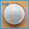 Industrial grade ammonium chloride nh4cl manufacturer
