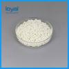 Powder Ammonium Sulphate 21%N manufacturer