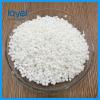 Ammonium Sulphate Price factory price high quality