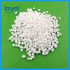 Crystals and Colorless Agricultural Nitrate 21% Ammonium Sulphate (NH4)2SO4 Fertilizer