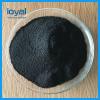 Agriculture Product Water Soluble Fertilizer with Humic Acid, Amino Acid