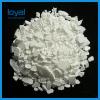 Industrial Grade Inorganic Chemical Products , White Granular Anhydrous Calcium Chloride #1 small image