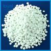calcium chloride 74% ,77%,94% white flake ,granules,powder,pellet /prill---hot sale
