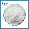 High Purity Lithium Carbonate at Western Minmetals Li2CO3 99.99%