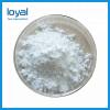 High Purity Lithium Carbonate 99% Min for Tablet Grad GMP Factory