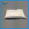99% Purity Lithium Carbonate for Electronic Production