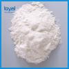 L-Lysine Sulfate 70% CAS No. 657-27-2 L-Lysine Sulphate 70%