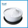Aminocaproic Acid CAS 60-32-2 6-Aminocaproic acid amino acid lysine