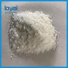 Poultry Amino Acid Feed Zinc Chelate Methionine Promote Mineral Absorption #3 small image