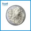 Methionine 1.6% Min High Protein Fish Food For Livestock Mix Feeding Protein Additive Bulk Packed
