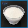 Factory Supply High Quality 2, 2′-Azobis (2-methylpropionitrile)