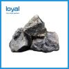 Calcium carbide stone 50-80mm, price for calcium carbide per ton