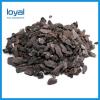 High quality 295L Yield gas 50-80mm calcium carbide for acetylene gas in iron barrel