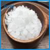 High Quality Various Types Fully/Semi Refined Paraffin Wax