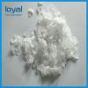 Paraffin Wax Hemispherical Granules Manufacturing Machine Easy To Maintain #3 small image