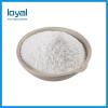 DL - Mandelic Acid Fine Chemical Intermediates  White Crystal Powder