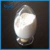RMX Mandelic Acid Bio-White Essence Cream