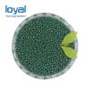 Factory Direct Sale Microbial Organic Fertilizer for Crop