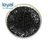 99% Crystalline Sodium Hydroxide (caustic soda pearls/prills/beads)