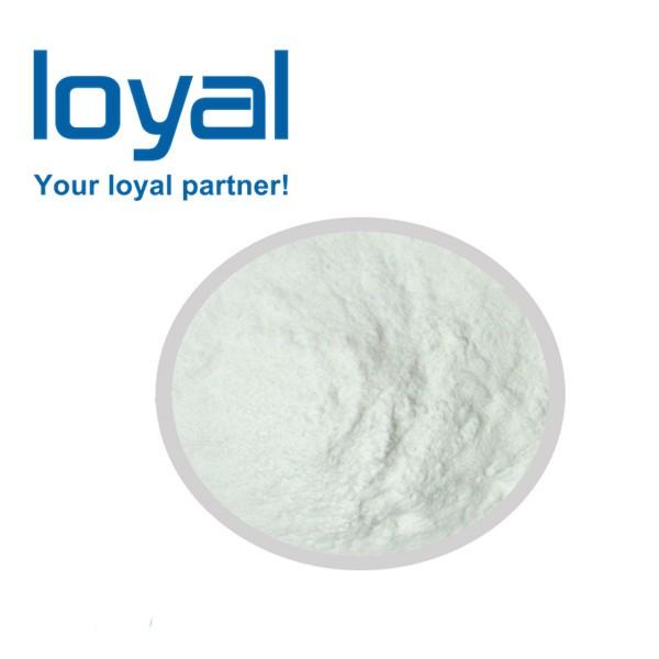 Supply Idelalisib Powder Chemical Pharmaceuticals #1 image
