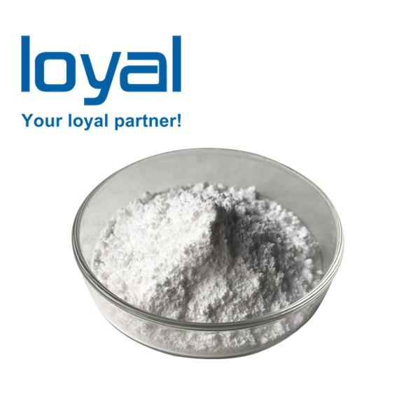 Wholesaler 99% Ursodiol/Ursodeoxycholic Acid #3 image