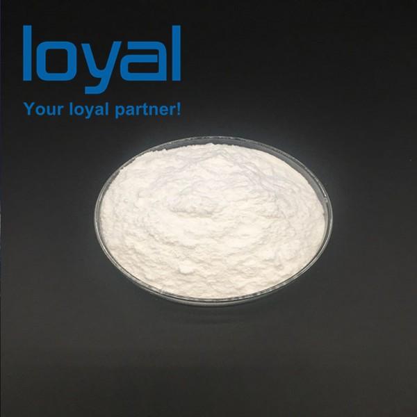 Trichloroisocyanuric Acid TCCA, Granular, Powder, Tablet #1 image