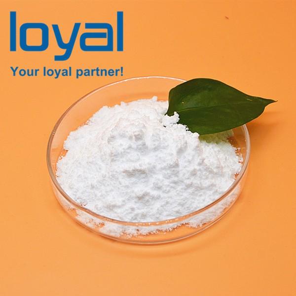 Top Quality Sodium Dichloro Iso Cyanurate #3 image