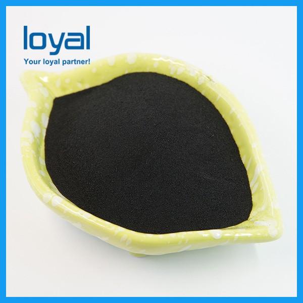 High Quality Total Water-Soluble Organic Fertilizer for Vegetables and Fruits #2 image