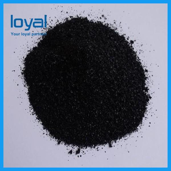 High Quality Total Water-Soluble Organic Fertilizer for Vegetables and Fruits #1 image