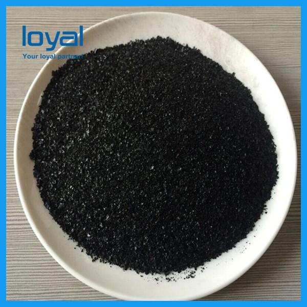 Agriculture Product Water Soluble Fertilizer with Humic Acid, Amino Acid #2 image