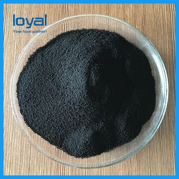 Agriculture Product Water Soluble Fertilizer with Humic Acid, Amino Acid #3 image